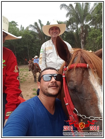 rolim de moura